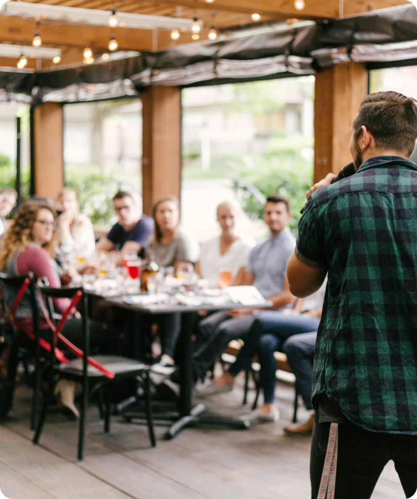 Land Out | Rectangle 12