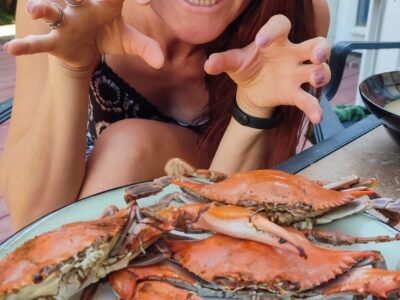 Pennsylvania Ren fair