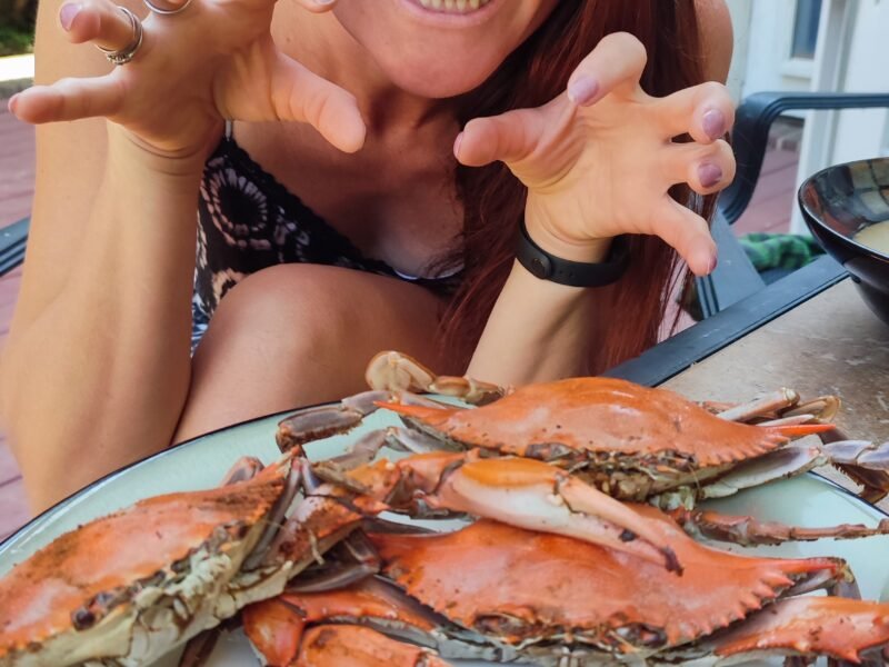 Pennsylvania Ren fair